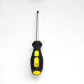 Wholesale Magnetic Hand Tools Slotted Screwdriver Bulk Stock